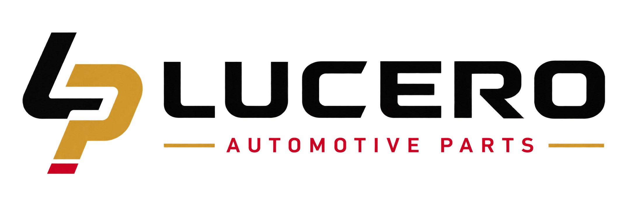 Lucero Automotive Parts